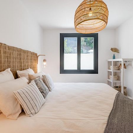 Le Zou Par Dodo-A-Cassis Apartment Luaran gambar